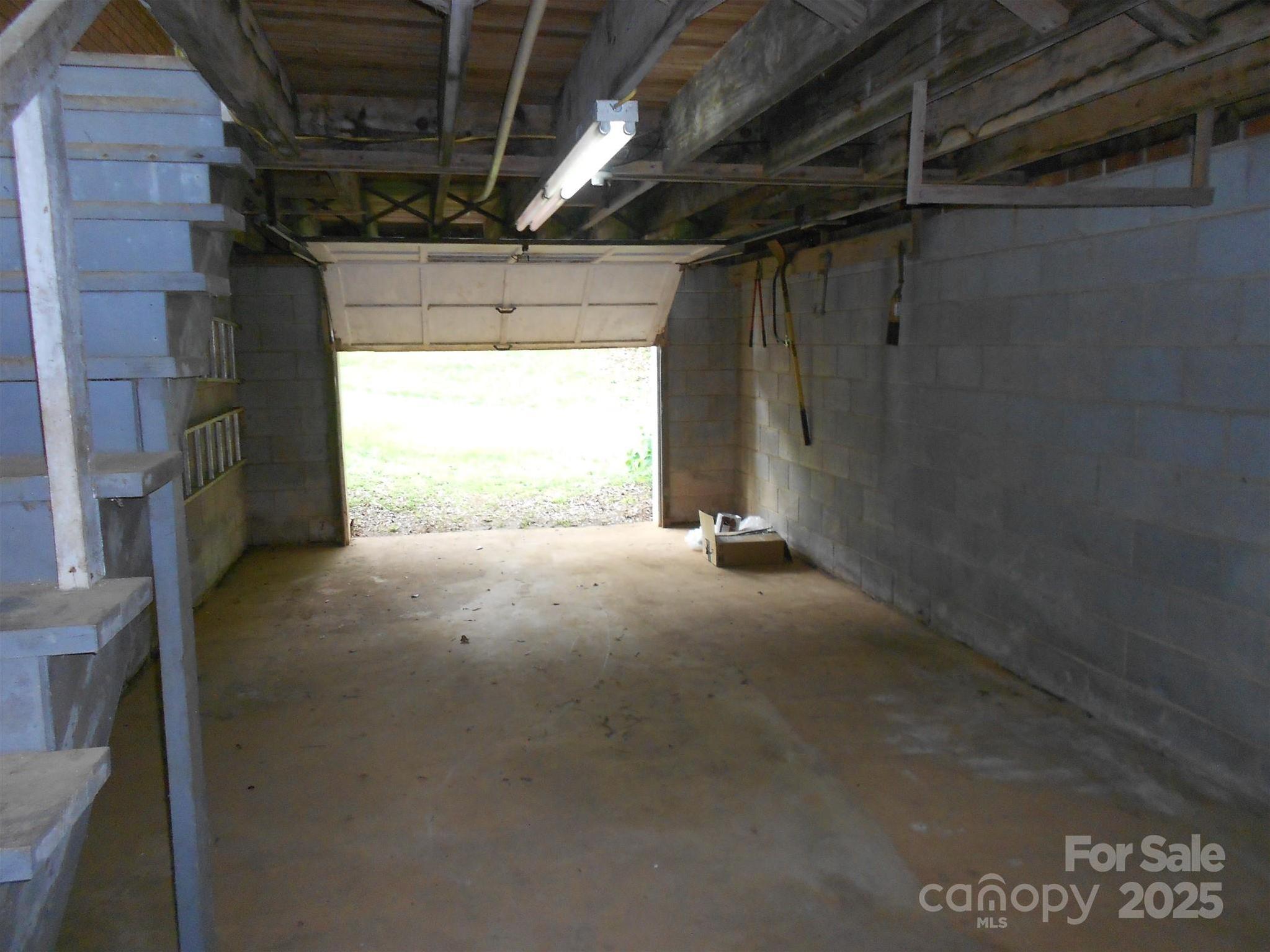 Photo #25