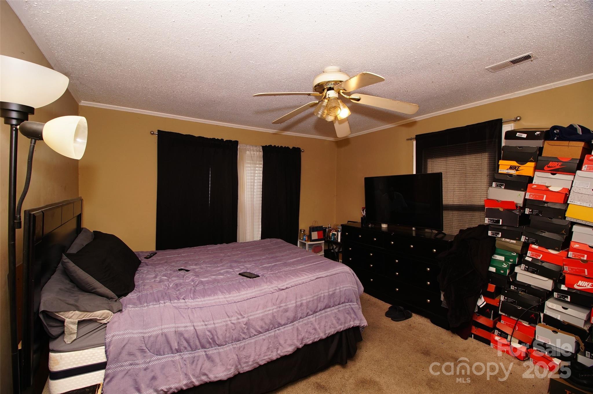 Photo #9