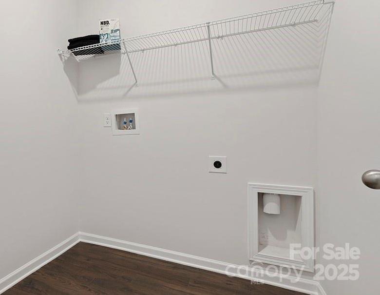 Photo #14