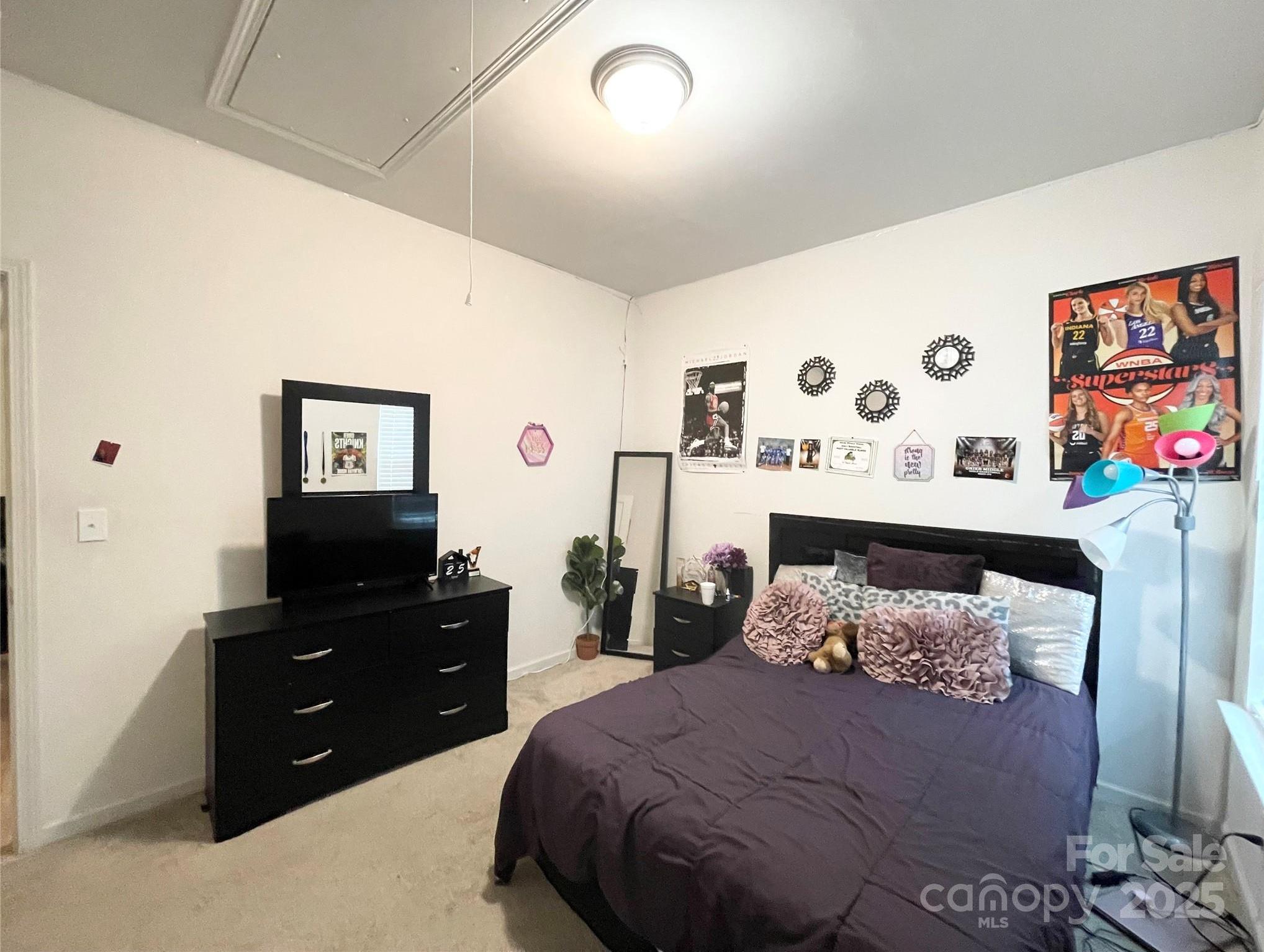 Photo #31