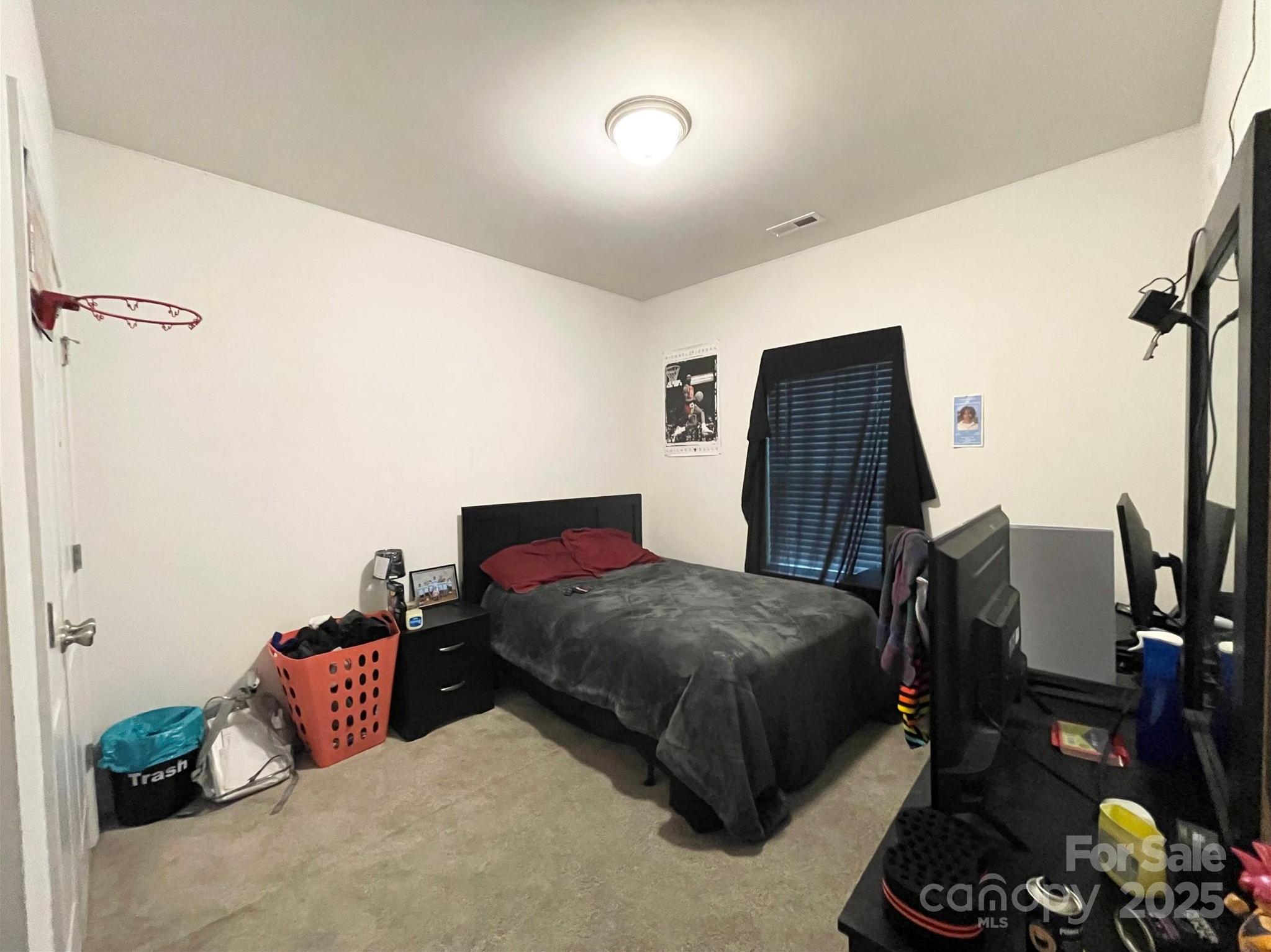 Photo #28
