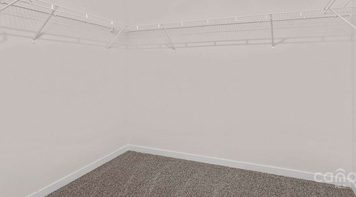 Photo #19