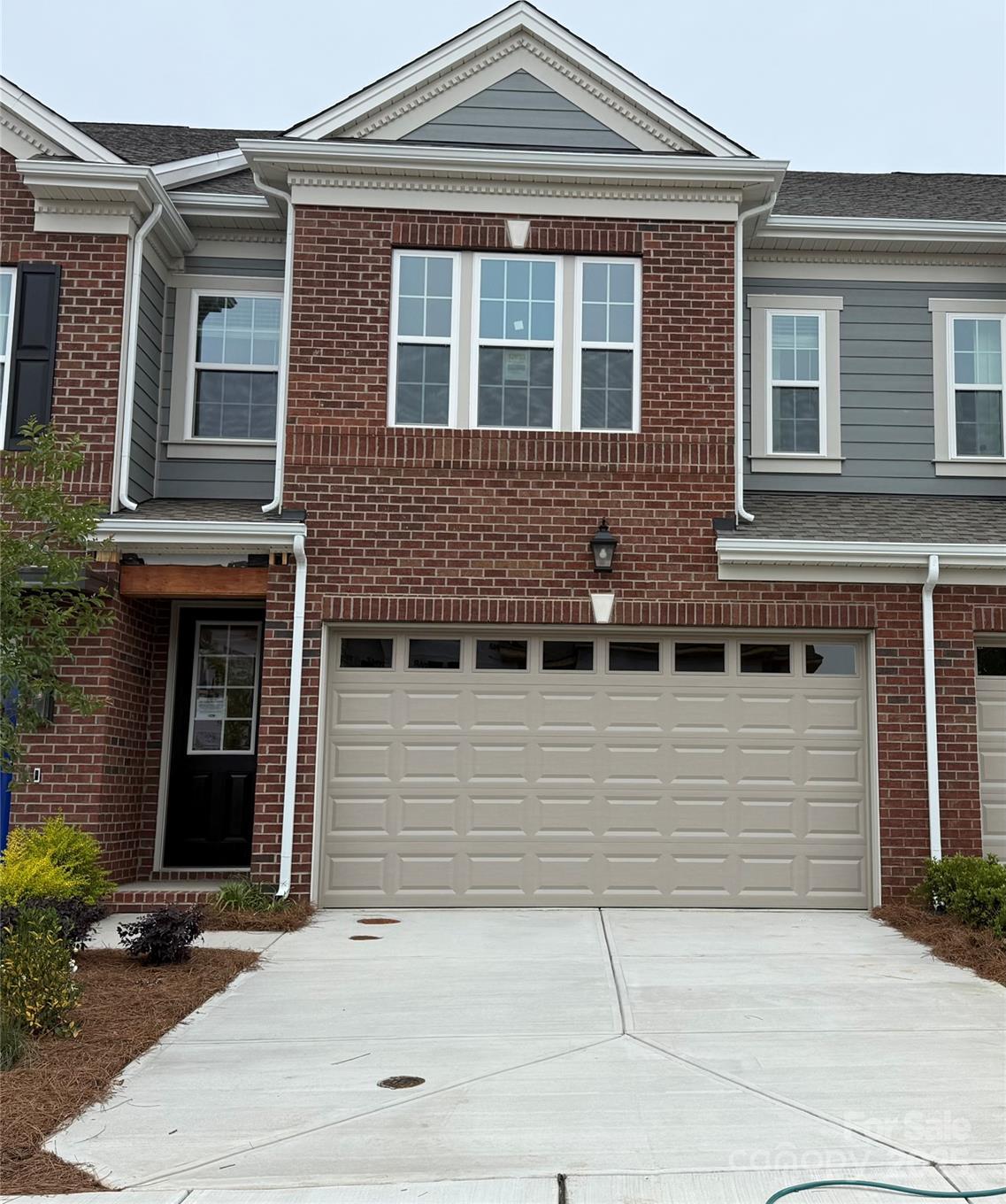 Photo one of 12033 Lavinia Ln Charlotte NC 28277 | MLS 4251753