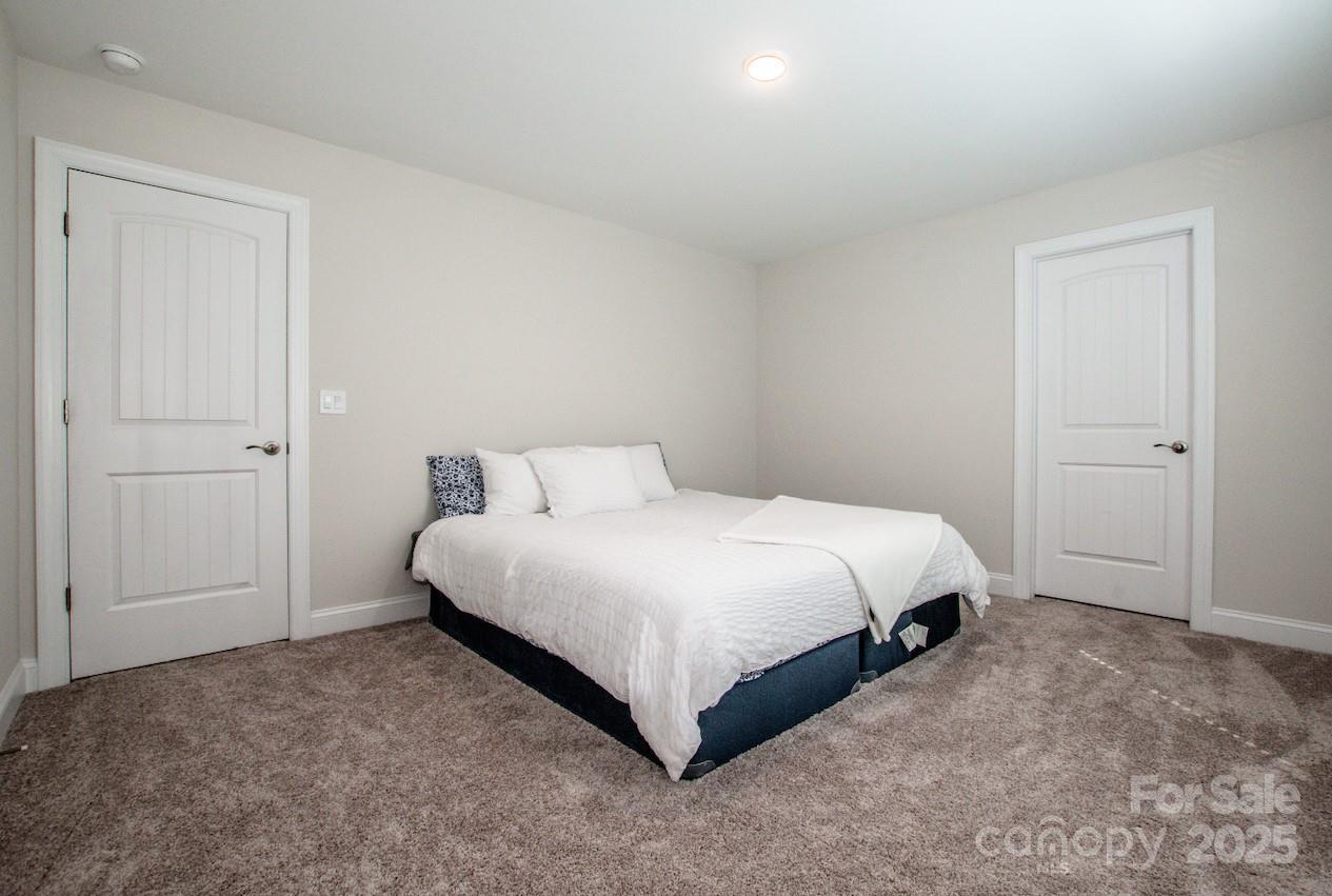 Photo #27