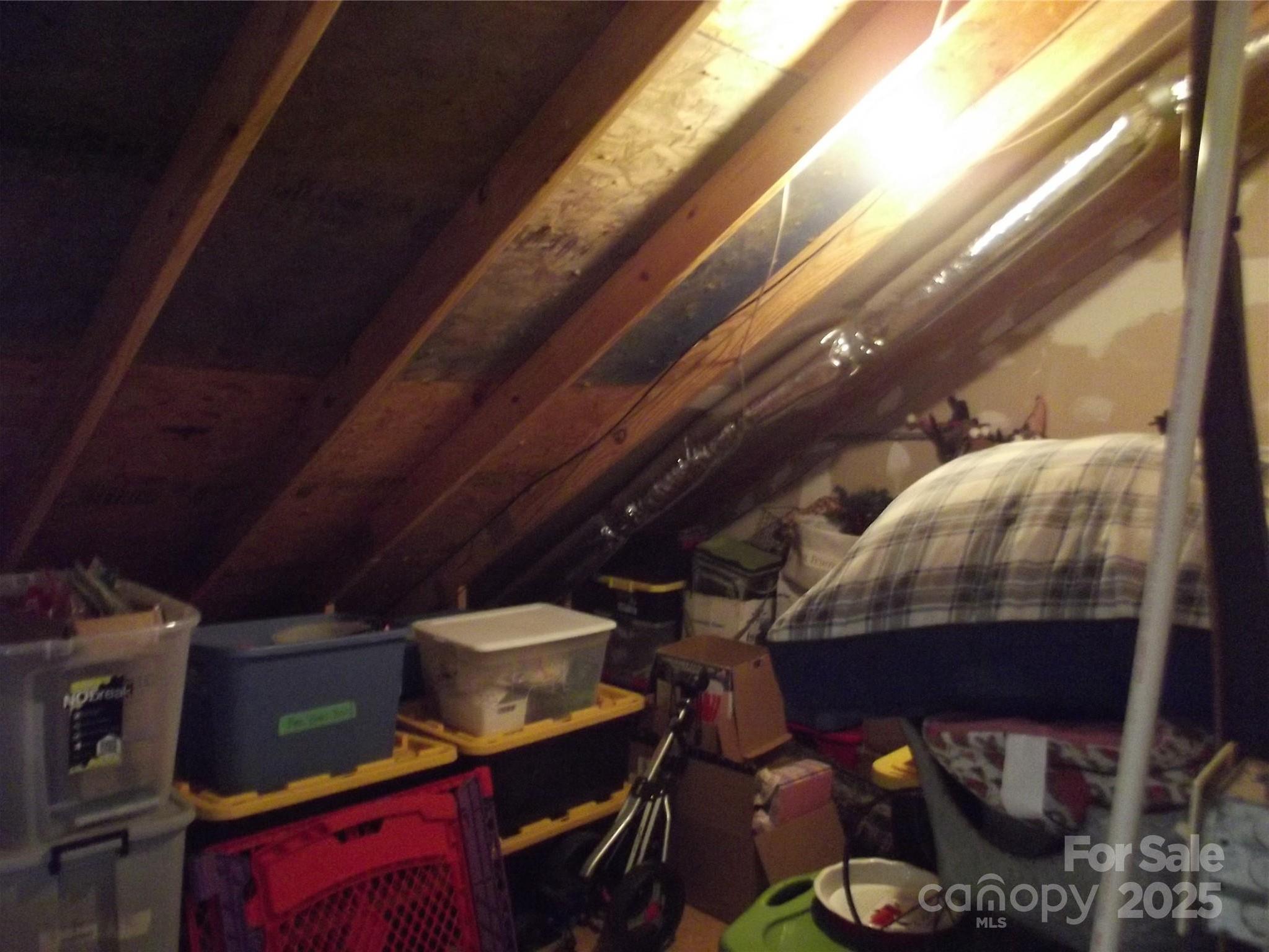 Photo #34
