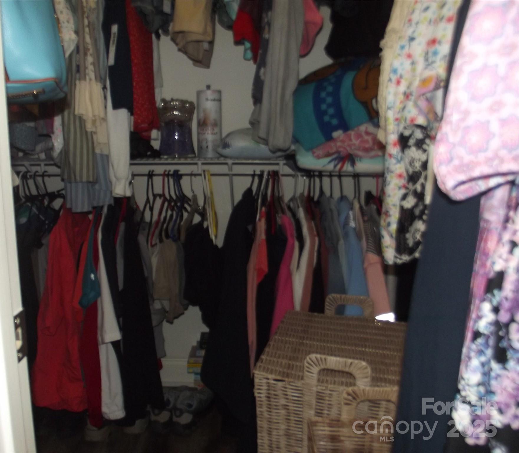 Photo #22