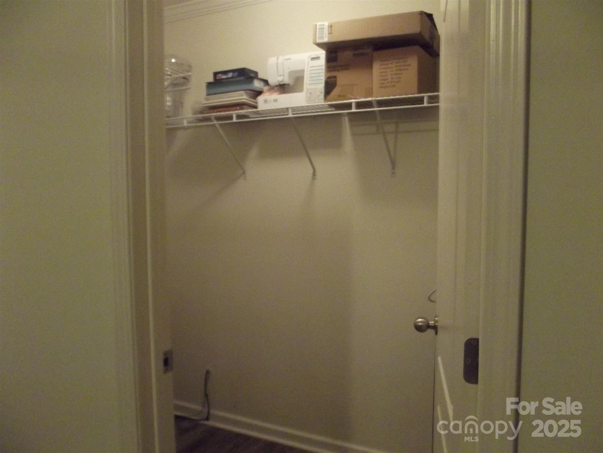 Photo #30