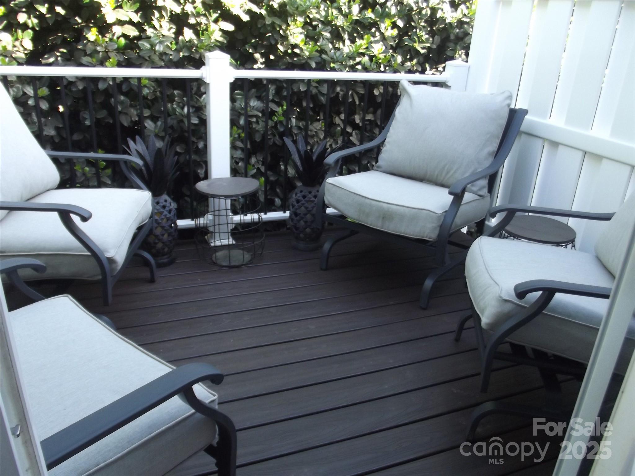 Photo #38