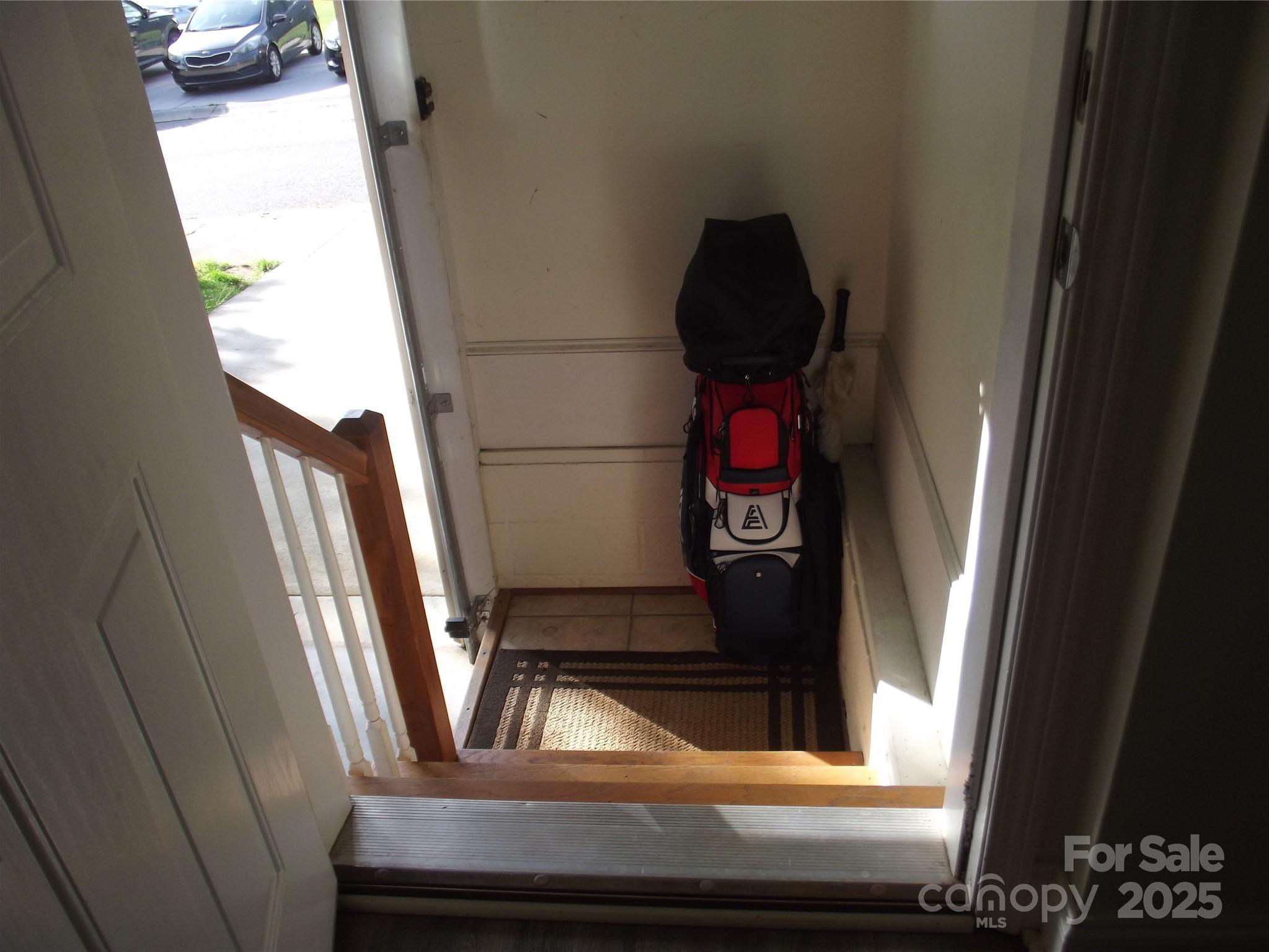 Photo #36