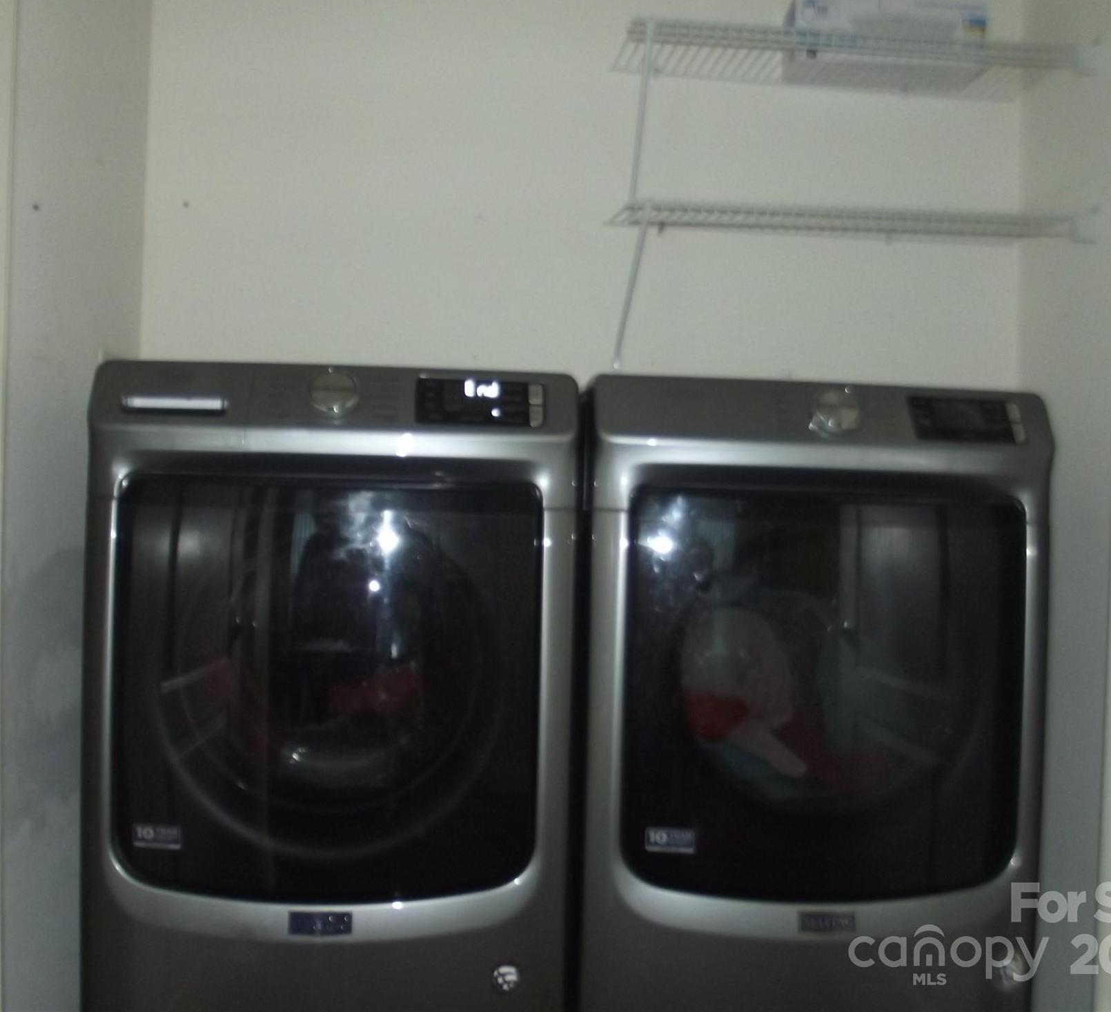 Photo #14