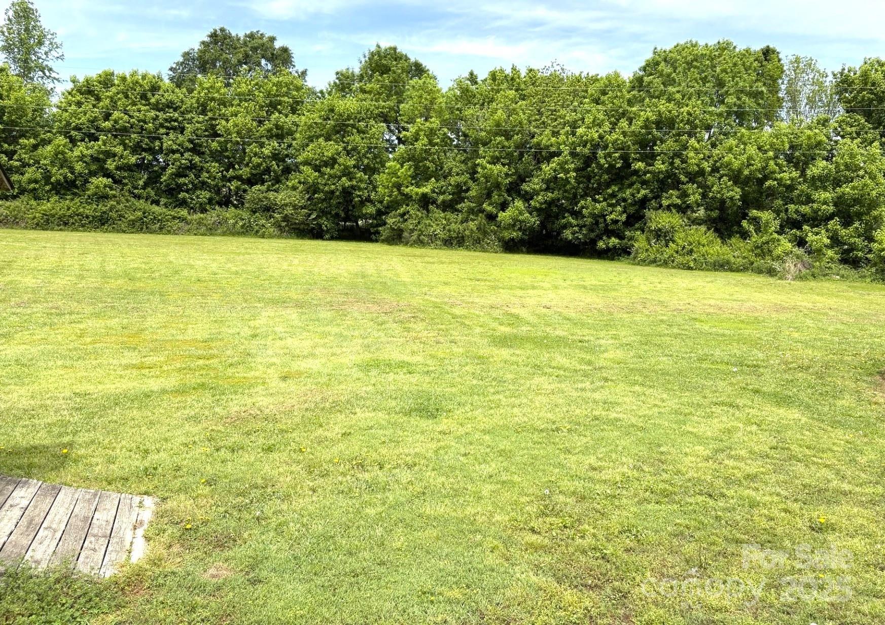 Photo #38
