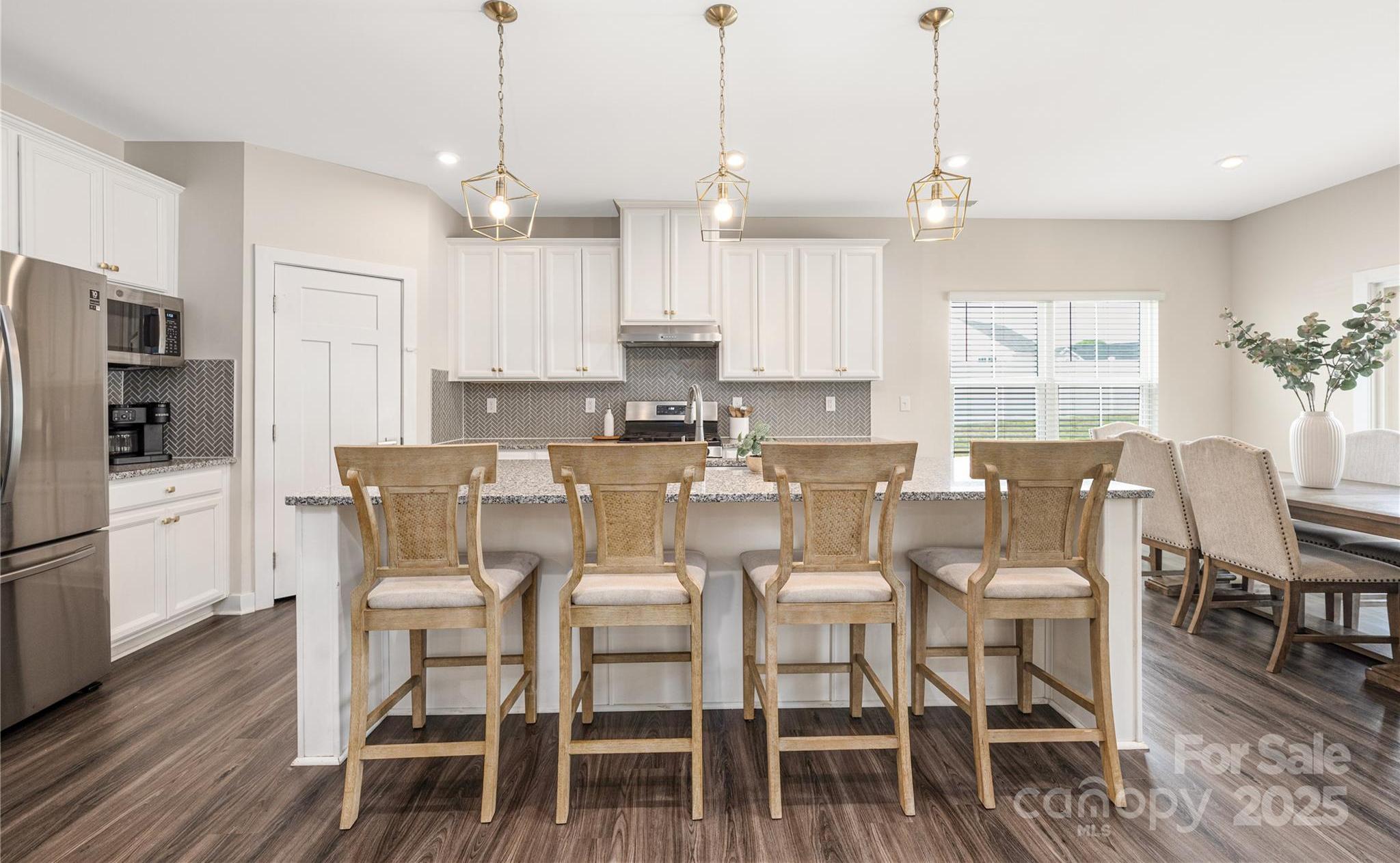 Photo one of 1636 Tundra Ln Denver NC 28037 | MLS 4252157