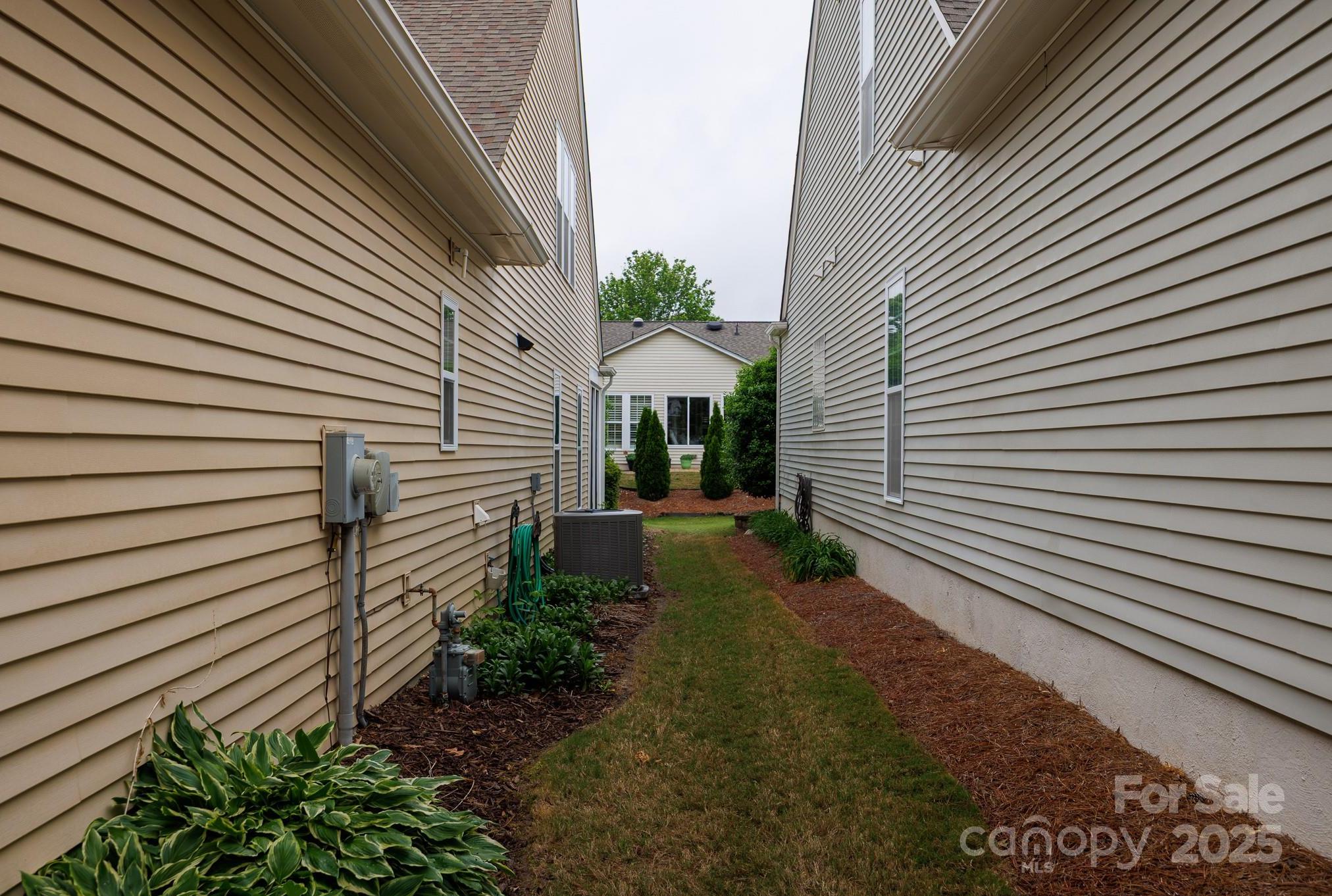 Photo #39
