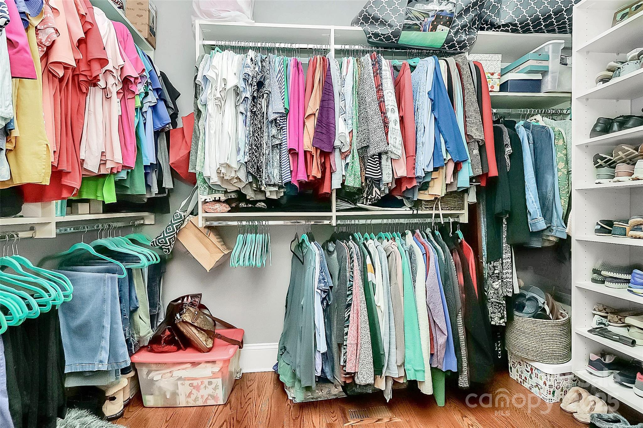 Photo #46