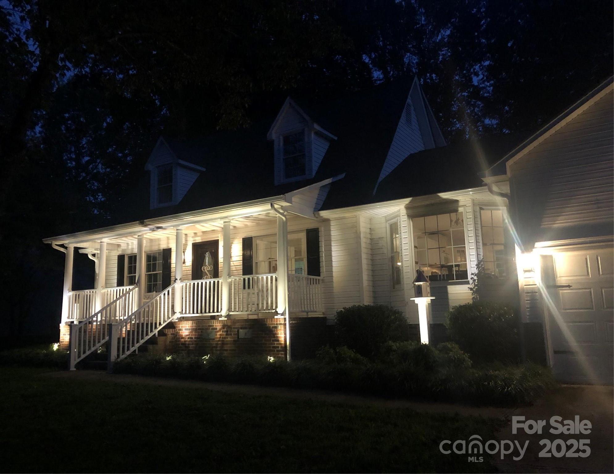 Photo #37