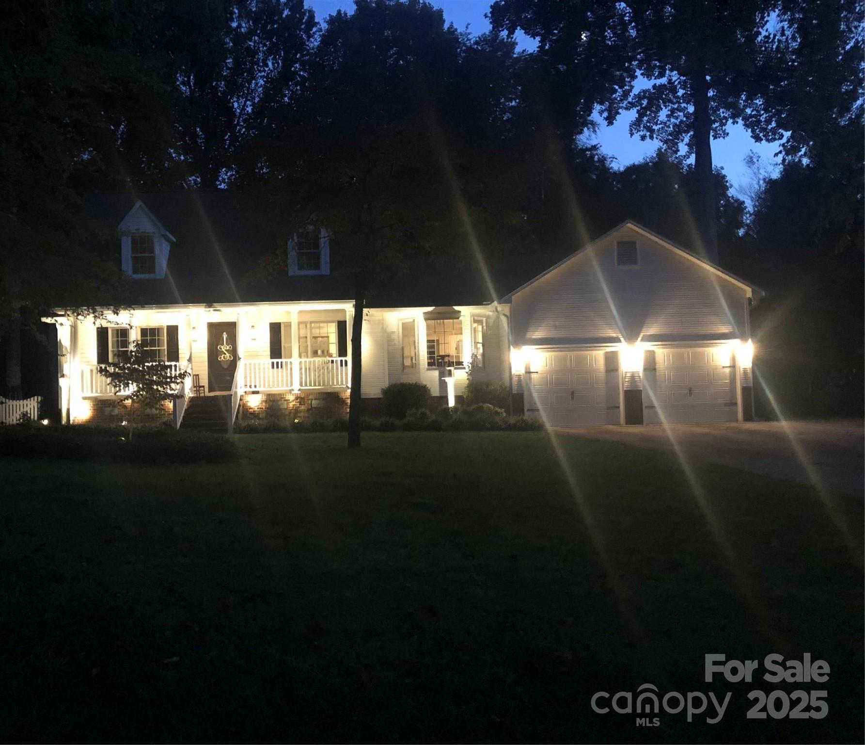Photo #36
