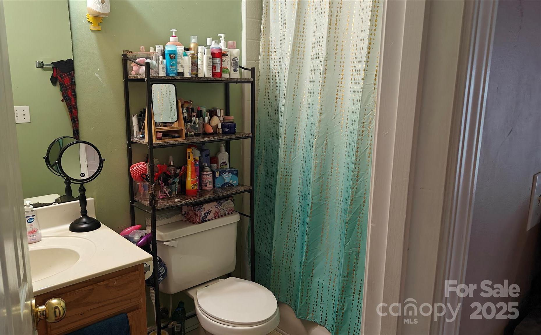 Photo #20