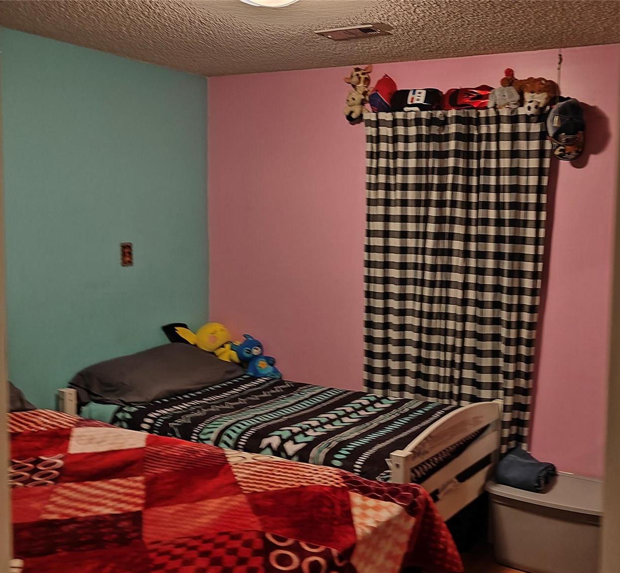 Photo #13