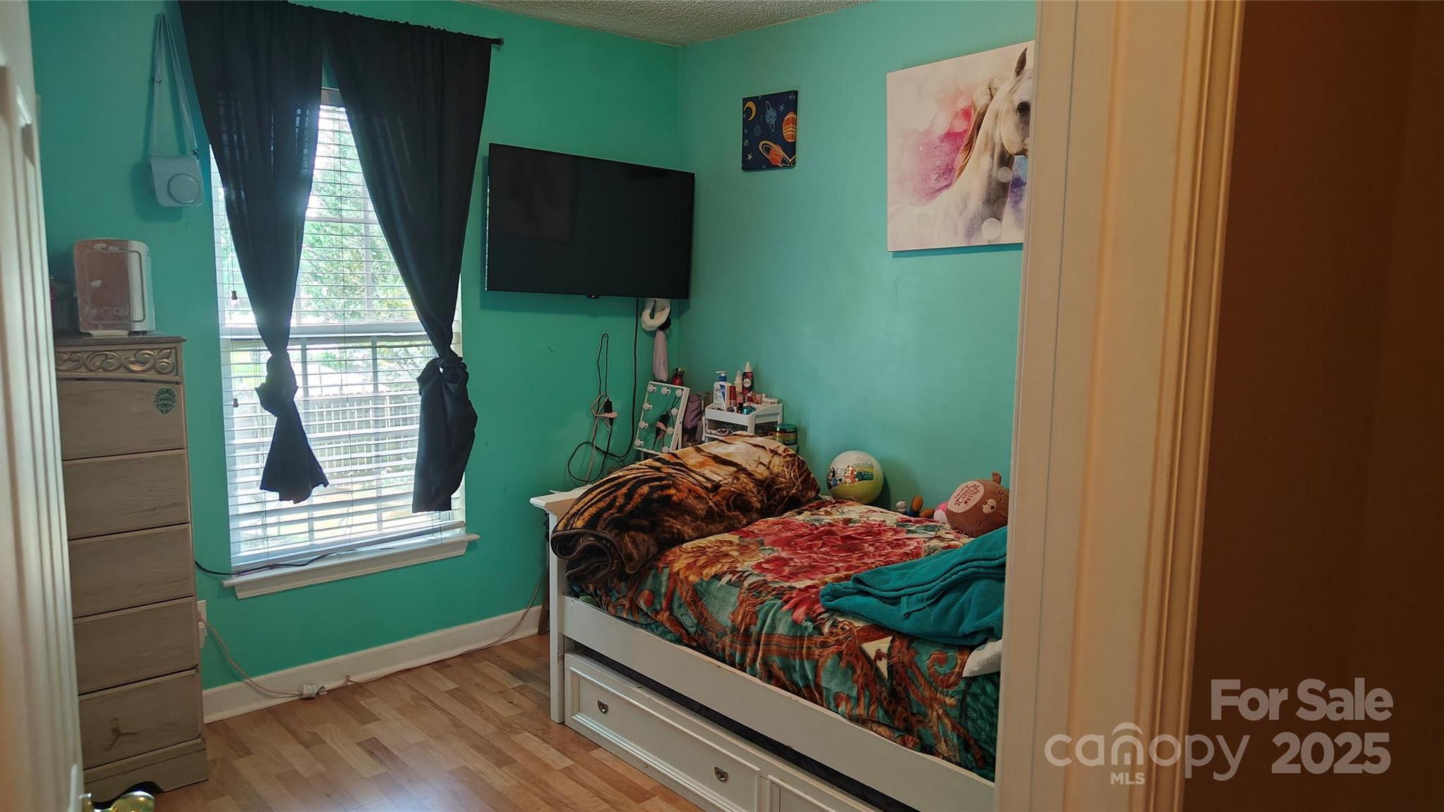 Photo #14
