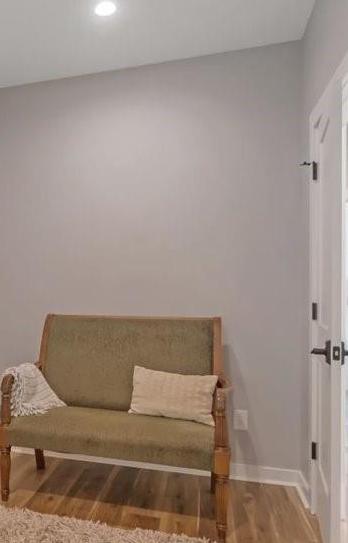 Photo #8