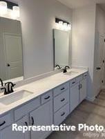 Photo #14