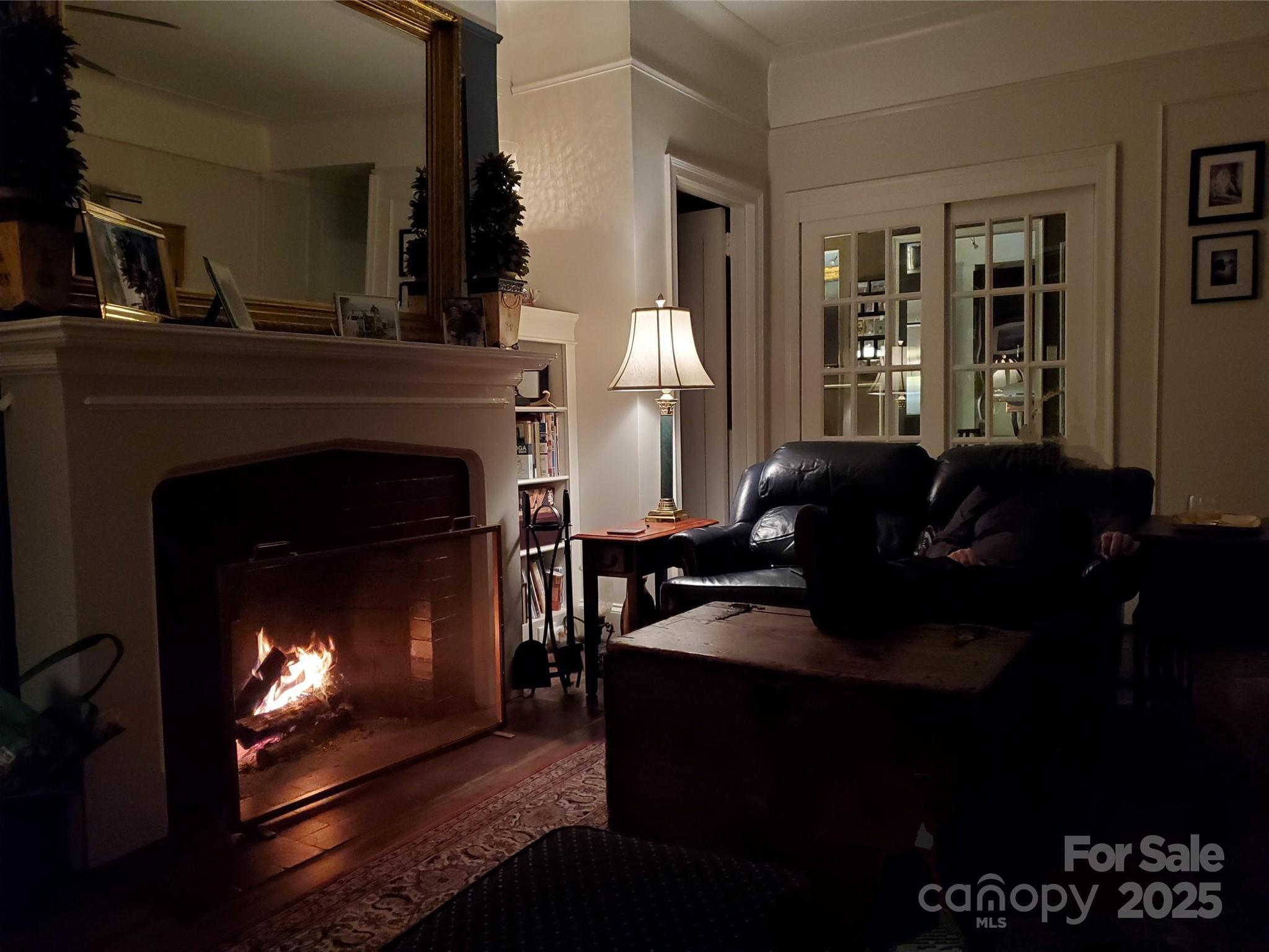 Photo #10
