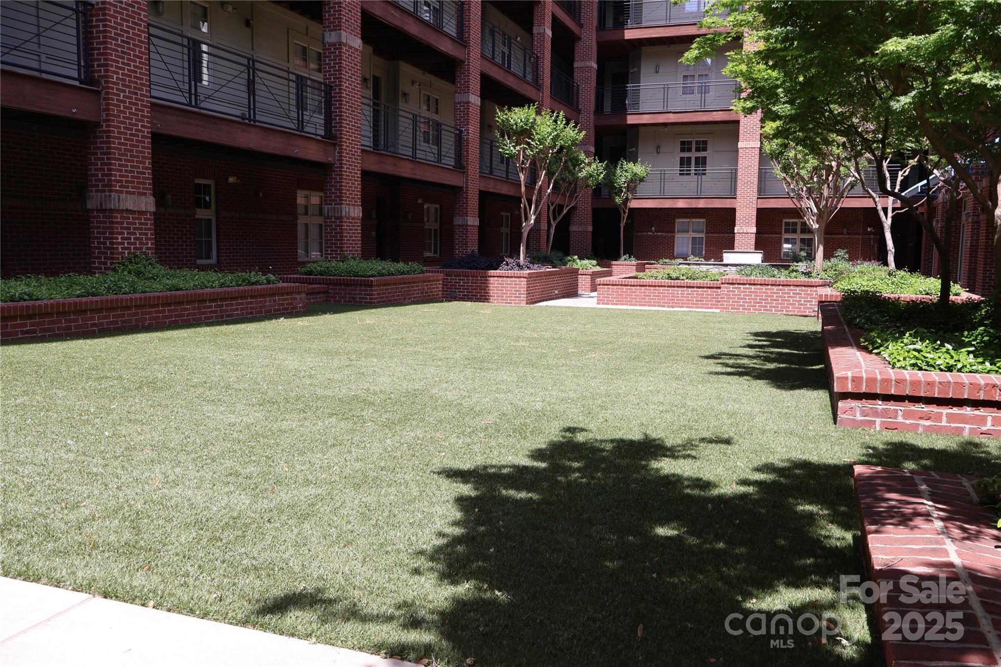 Photo #17