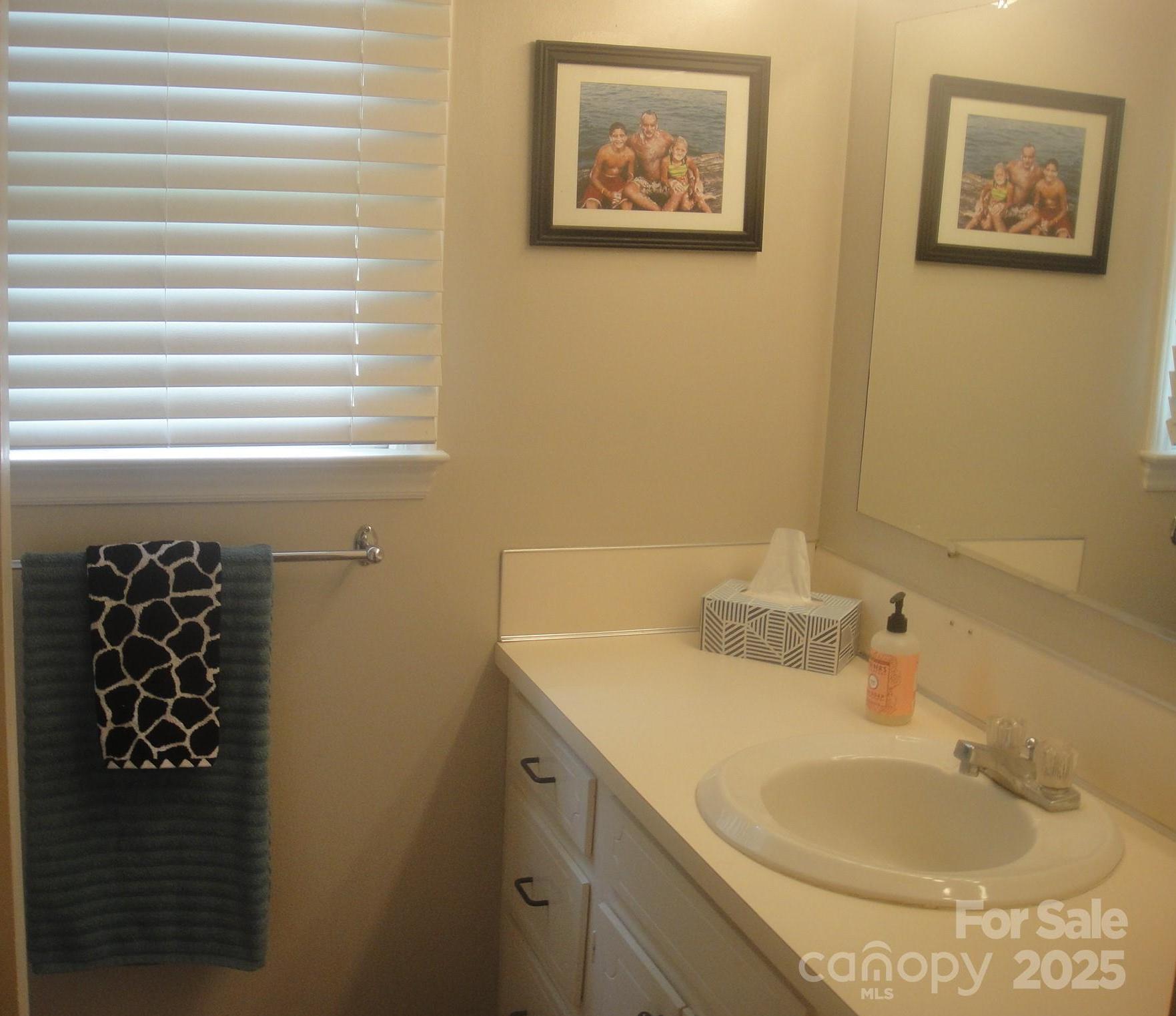 Photo #19