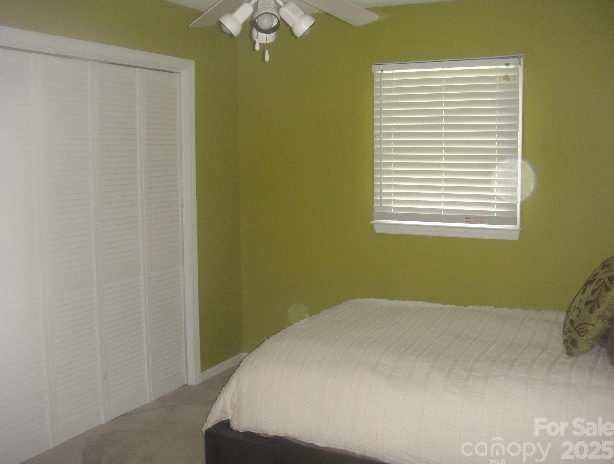 Photo #23