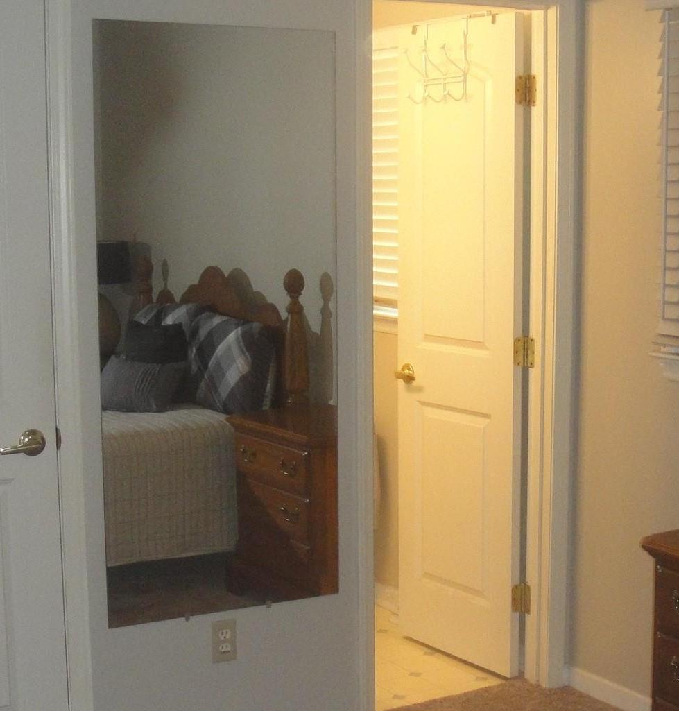 Photo #13