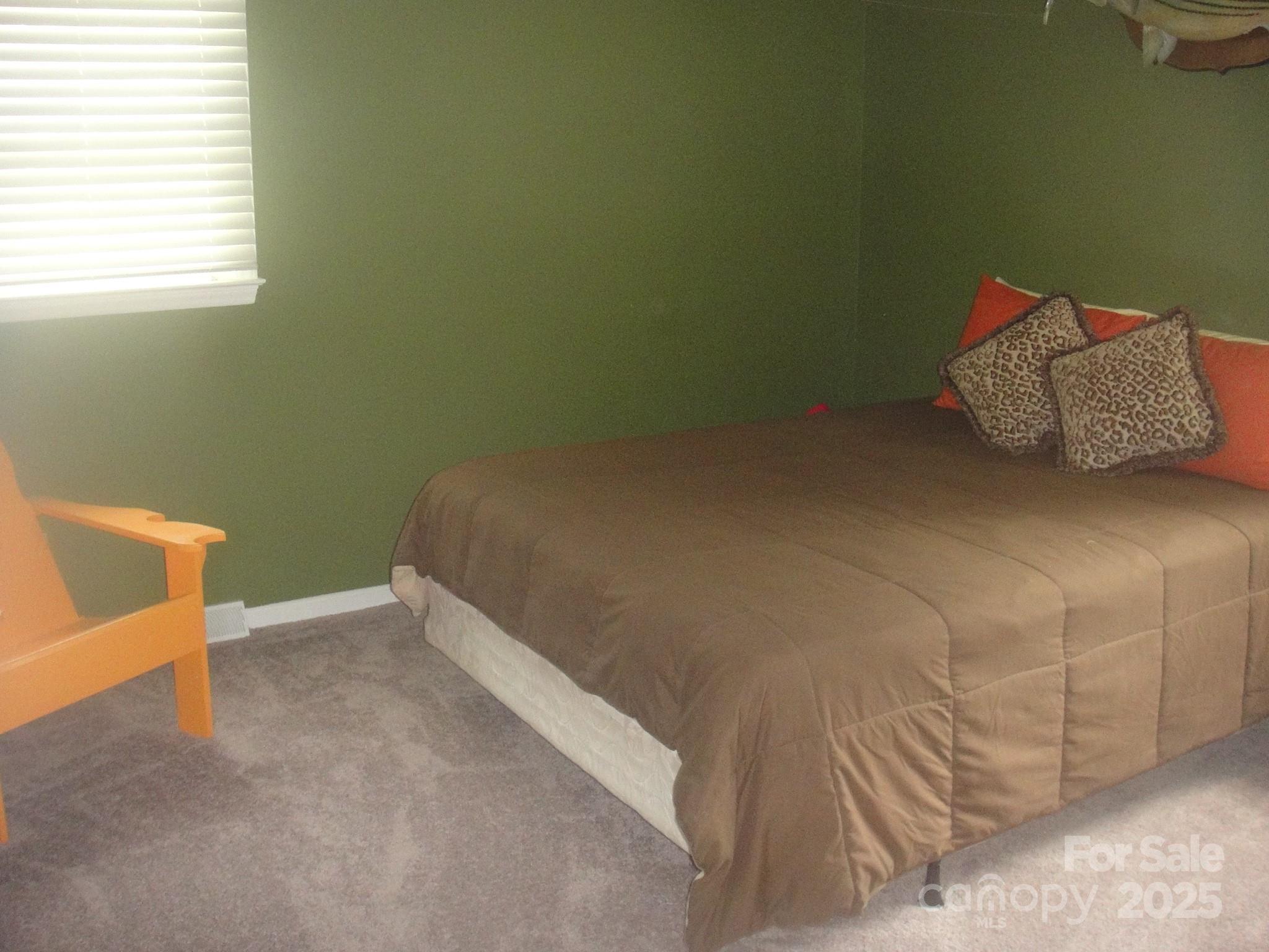 Photo #15