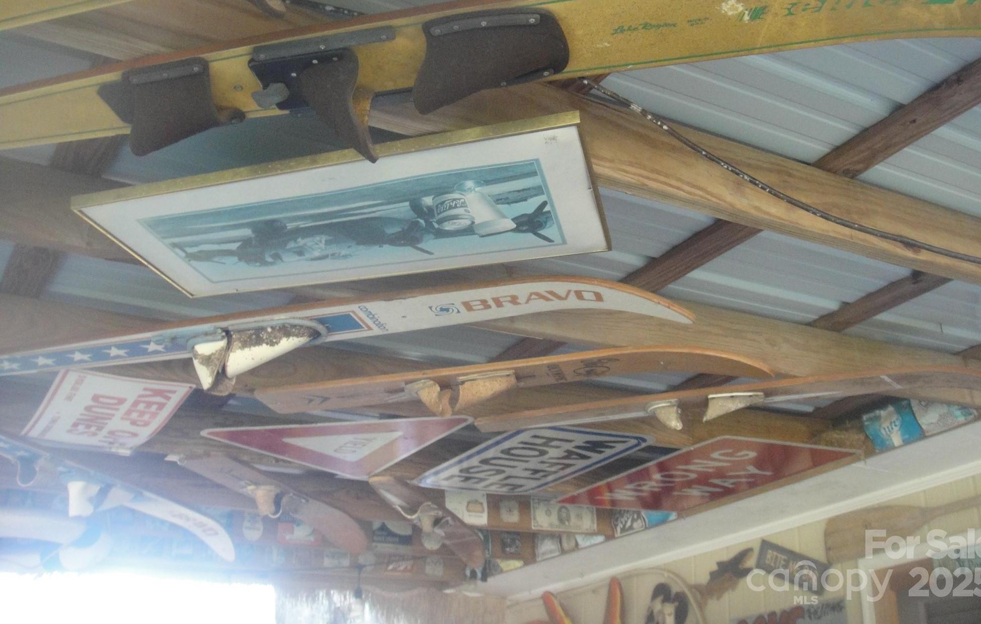 Photo #26