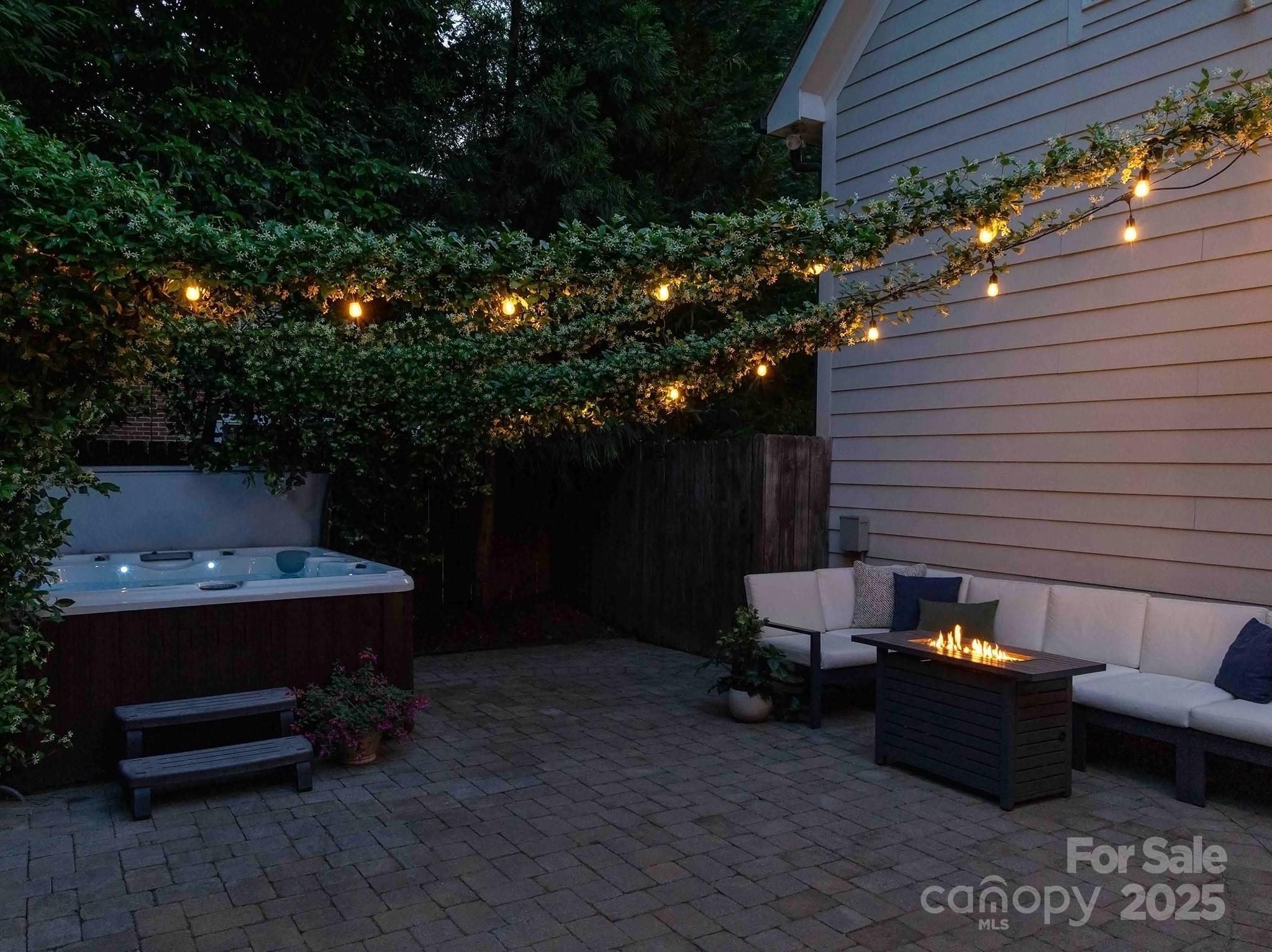 Photo #39