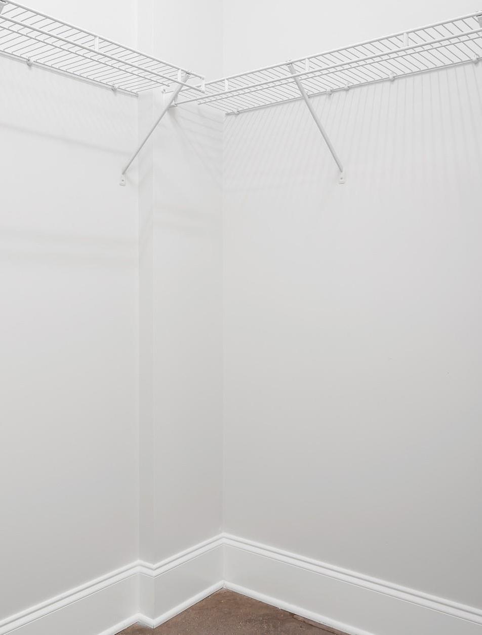 Photo #15