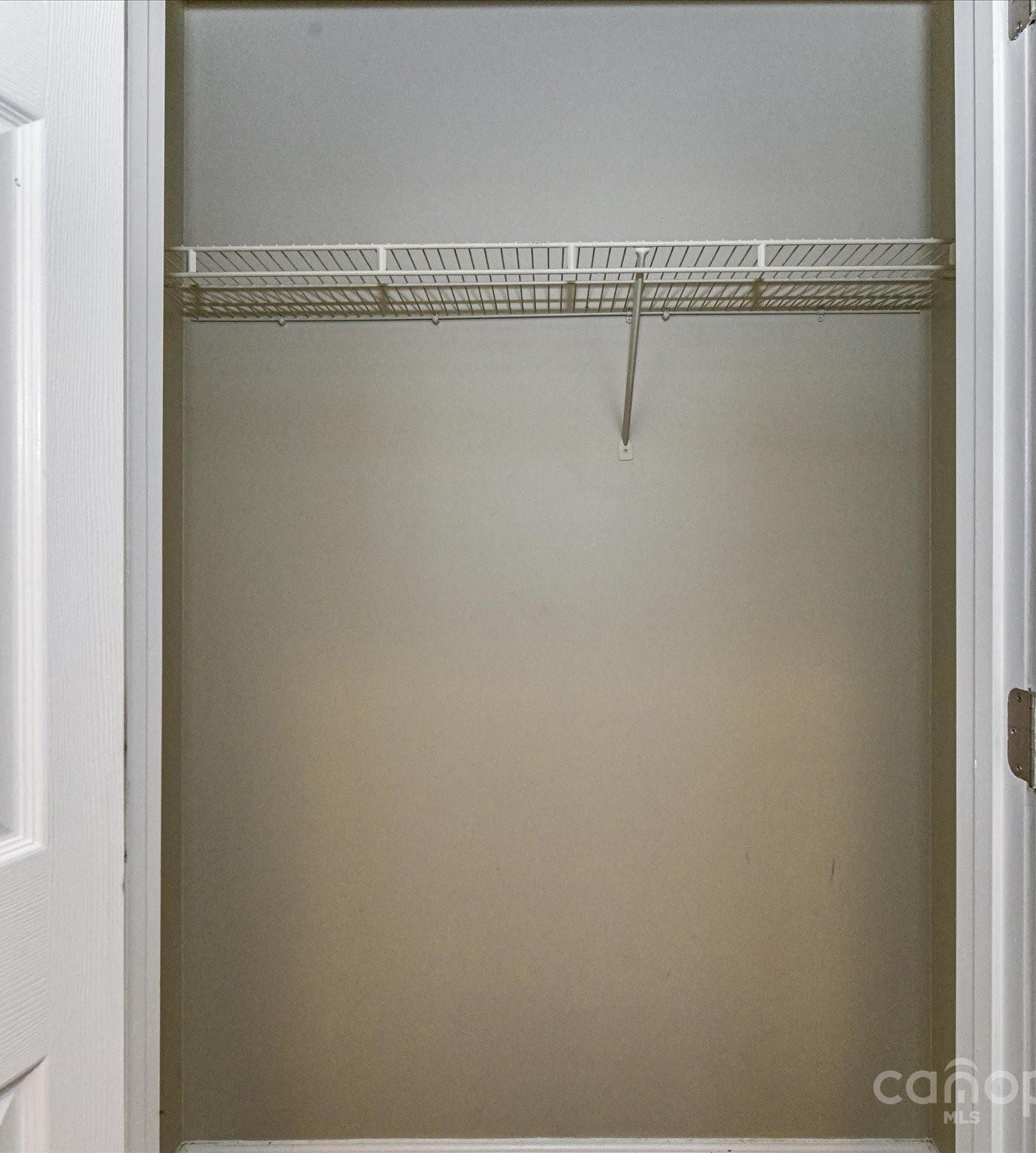 Photo #18