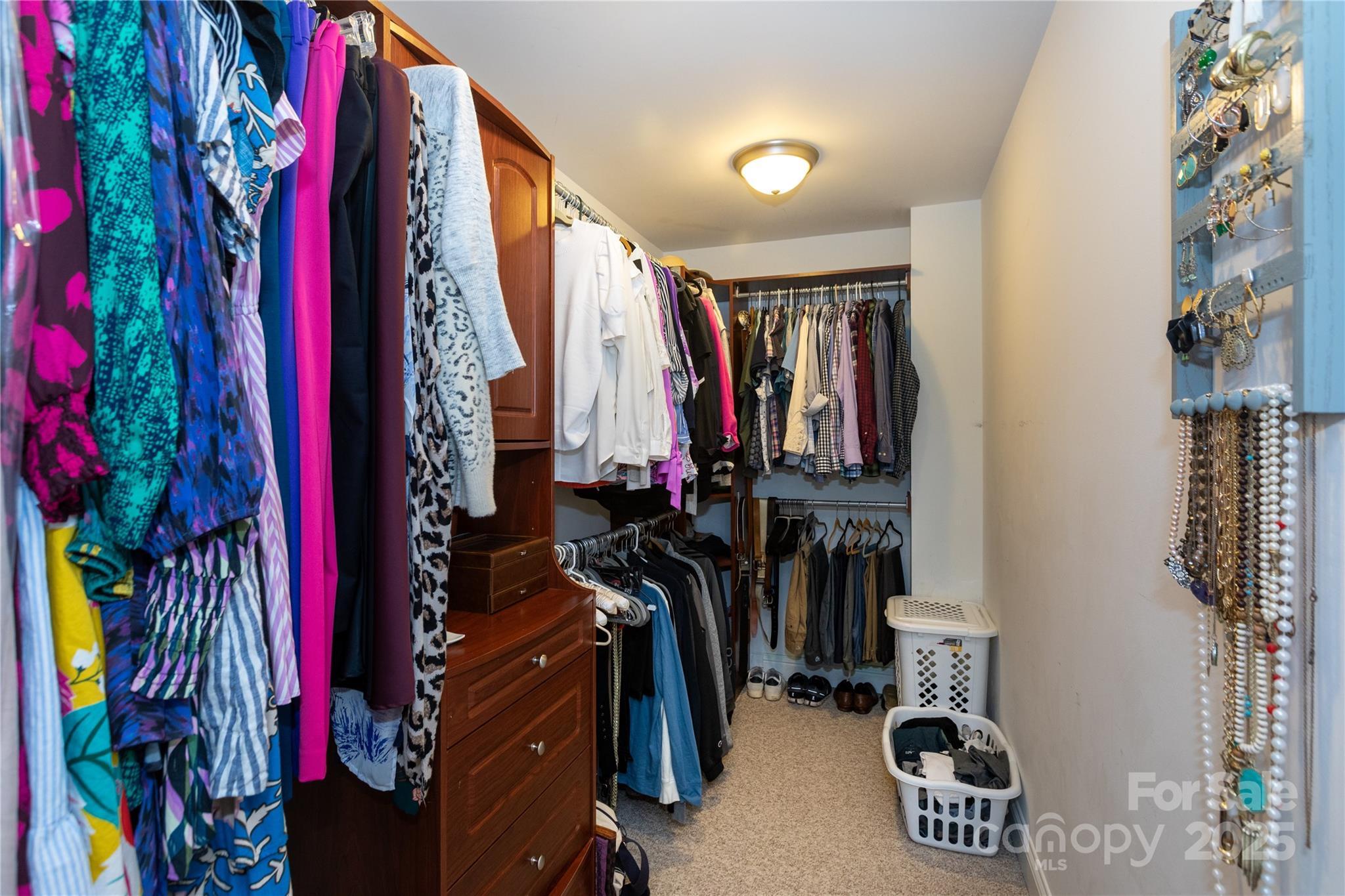 Photo #20