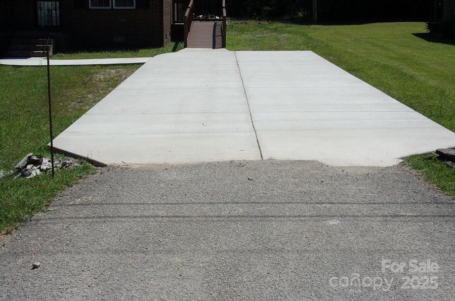 Photo #20