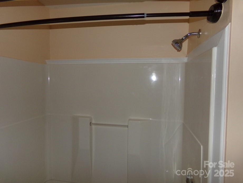 Photo #19
