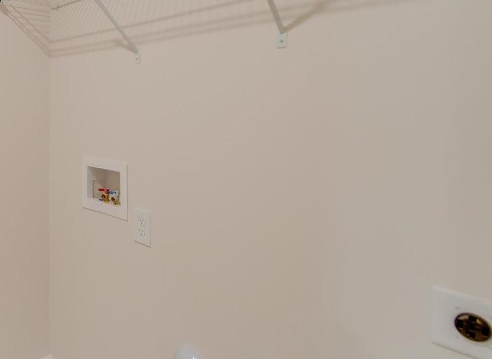 Photo #36