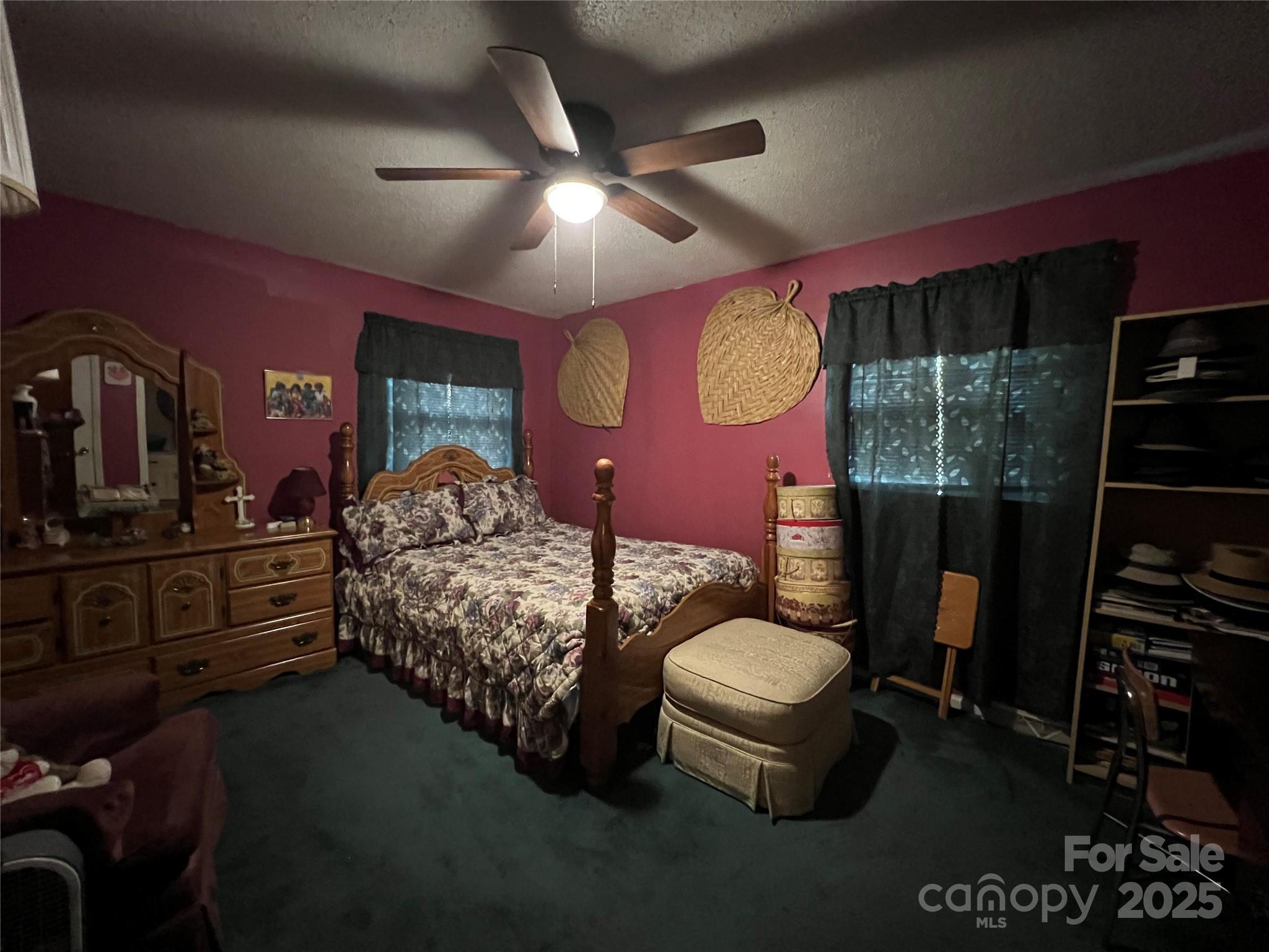 Photo #5