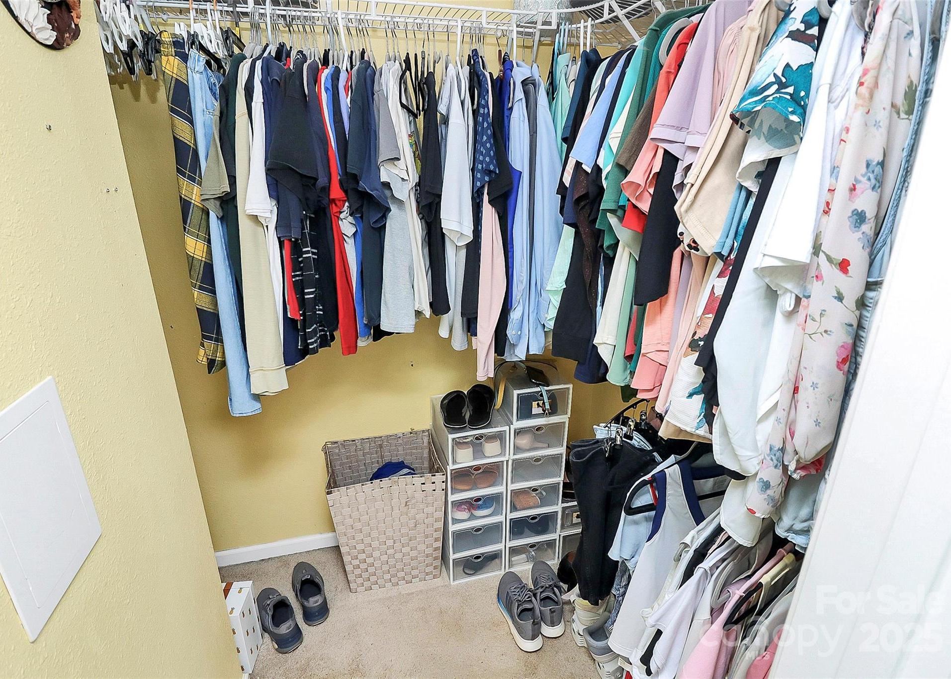 Photo #22