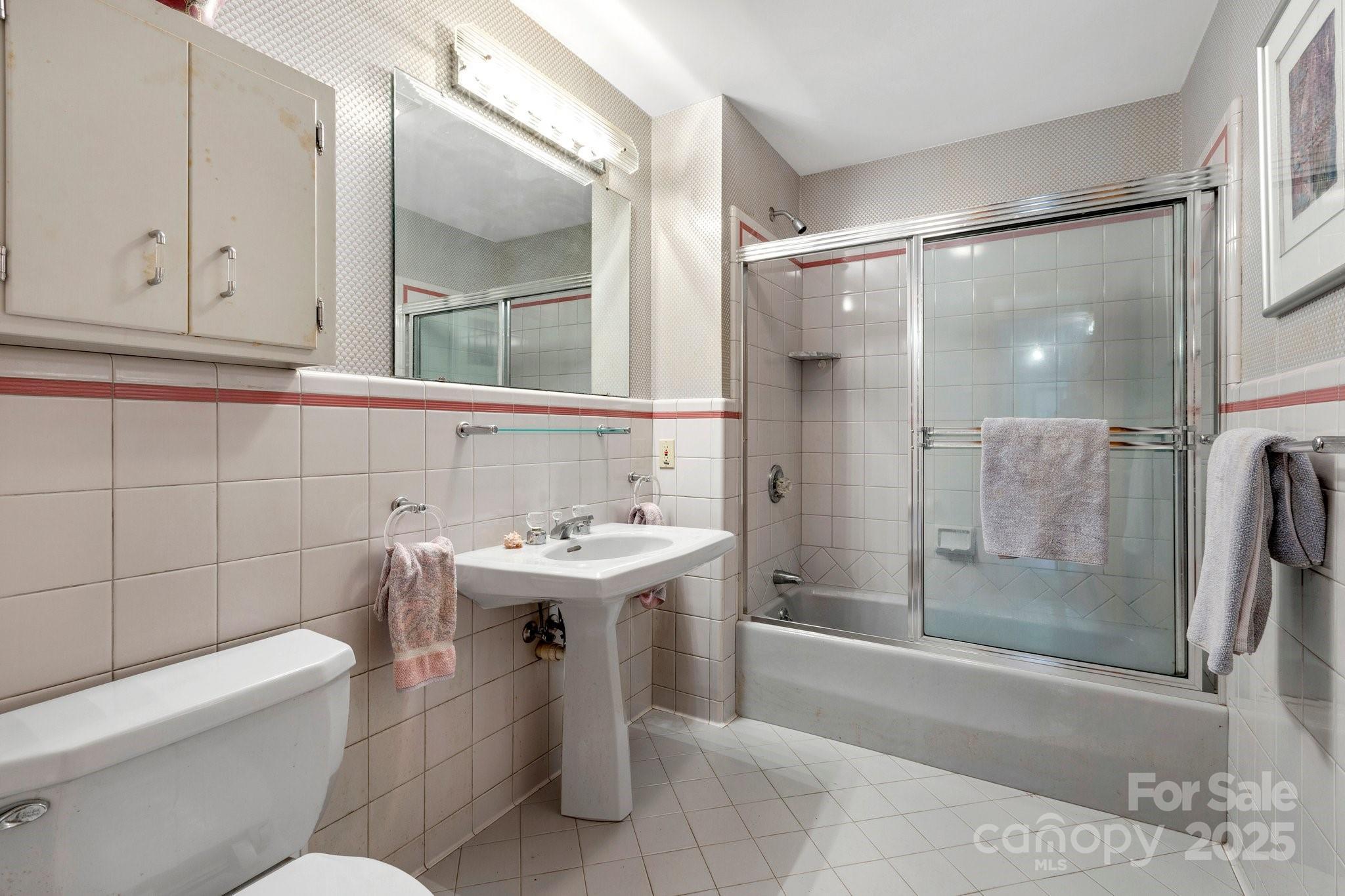 Photo #13