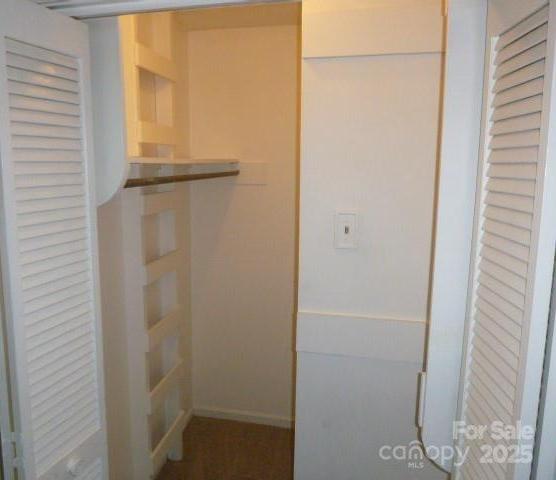 Photo #13