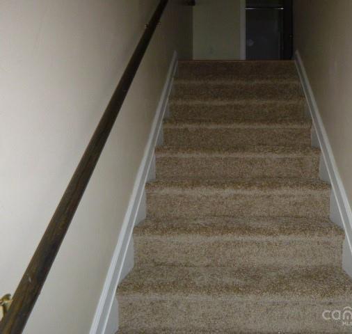 Photo #20