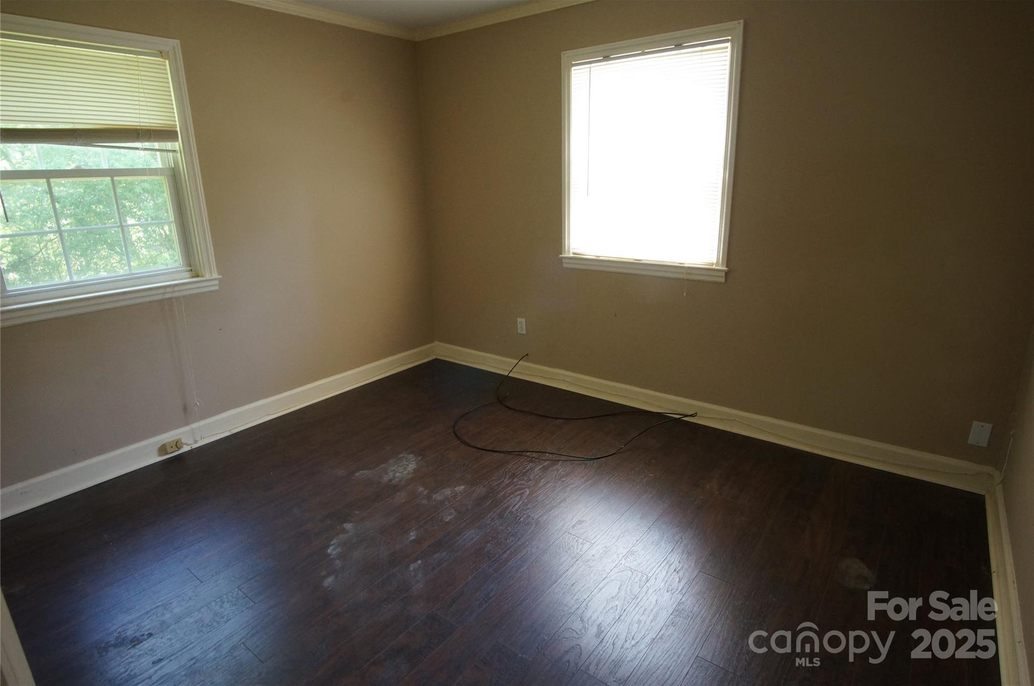 Photo #13