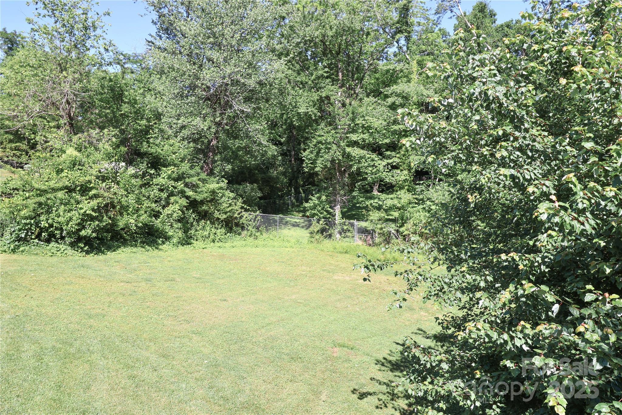 Photo #48