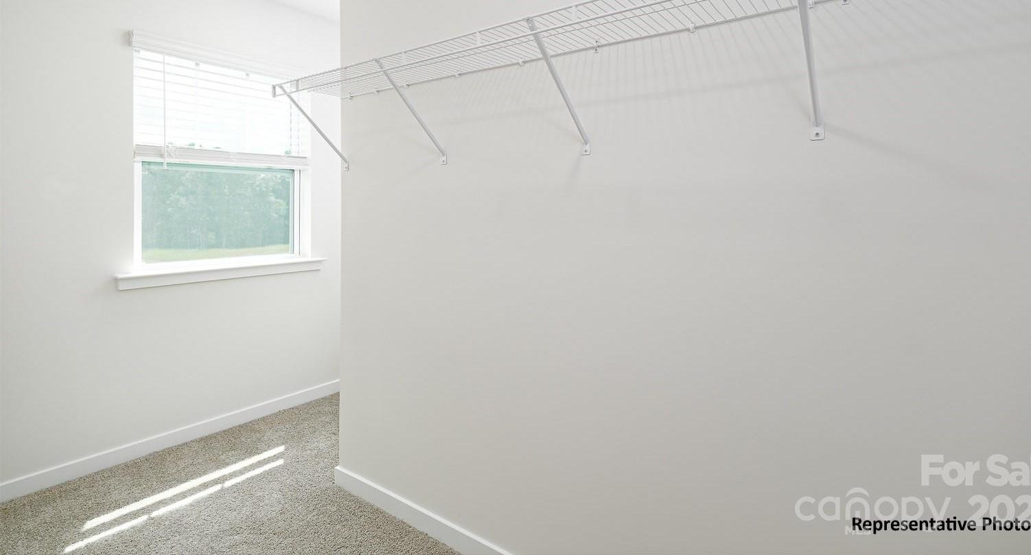 Photo #13