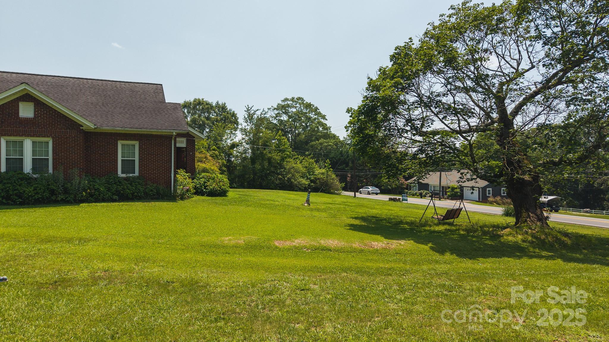 Photo #27