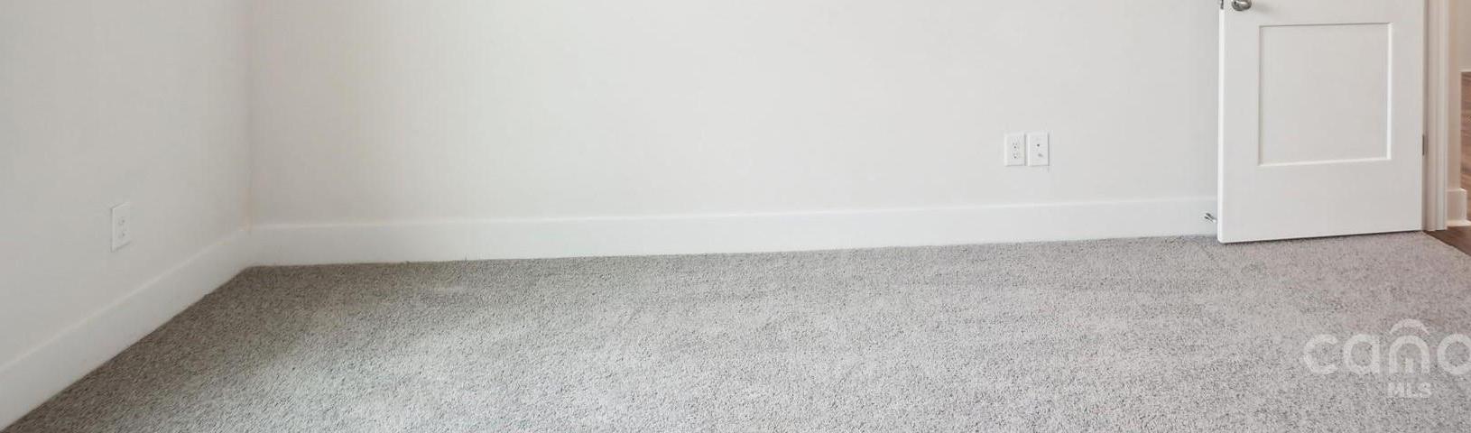 Photo #14