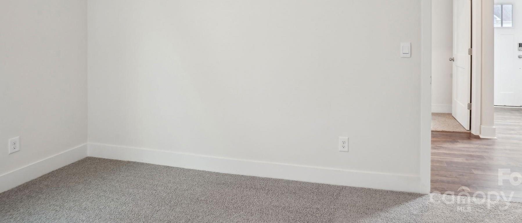 Photo #23